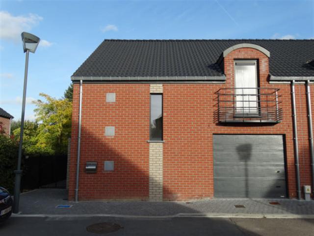 Maison location à Wallonie
