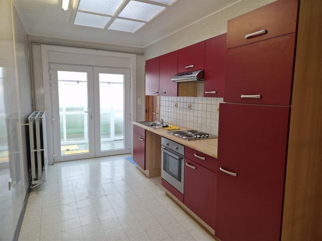 Maison location à Beloeil, Wallonie