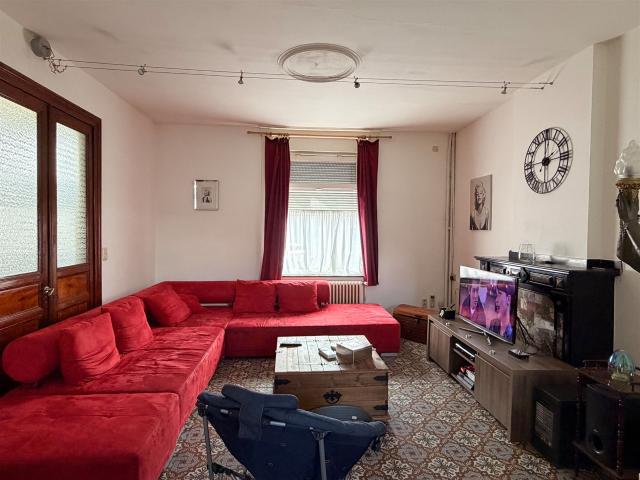 Maison location à Wallonie