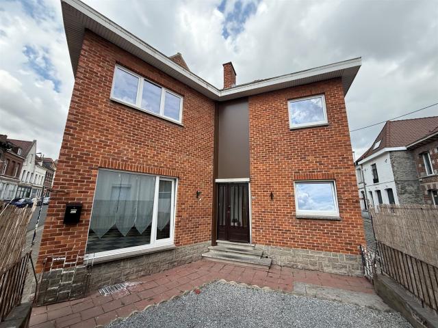 Maison location à Brunehaut, Wallonie