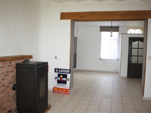 Maison location à Wallonie