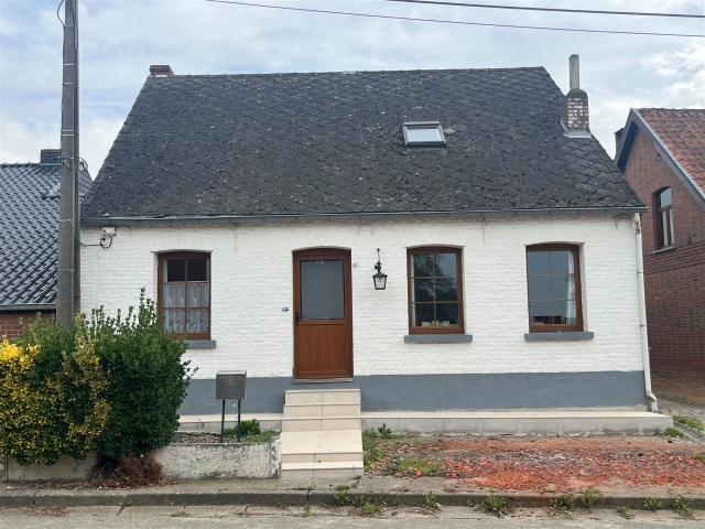 Maison location à Ormeignies, Ath