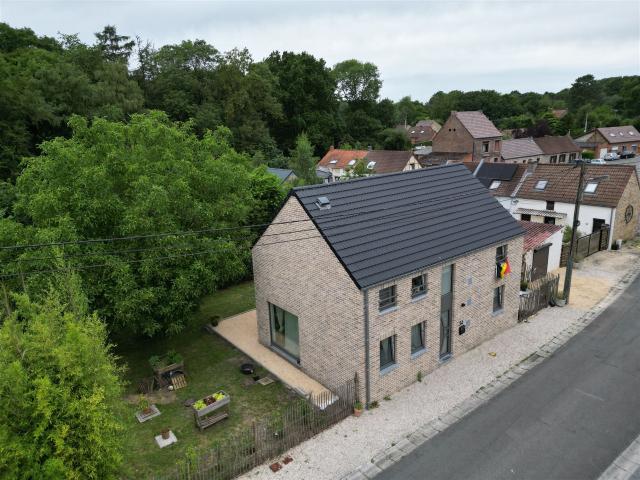 Maison location à Beloeil, Wallonie