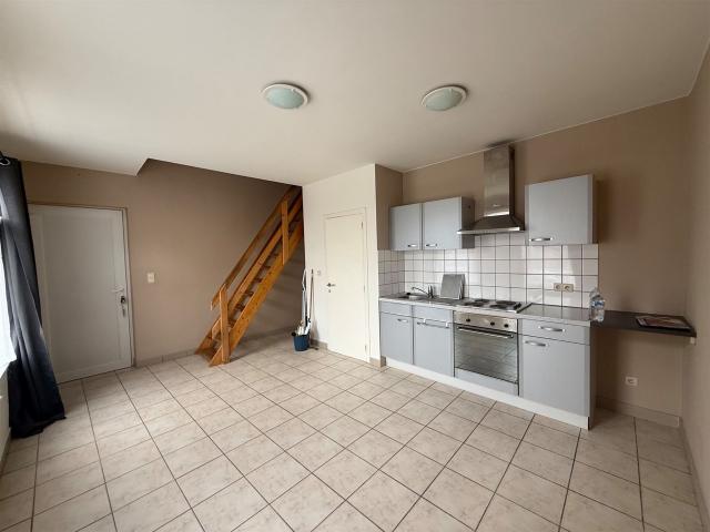 Maison location à Willaupuis, Hainaut