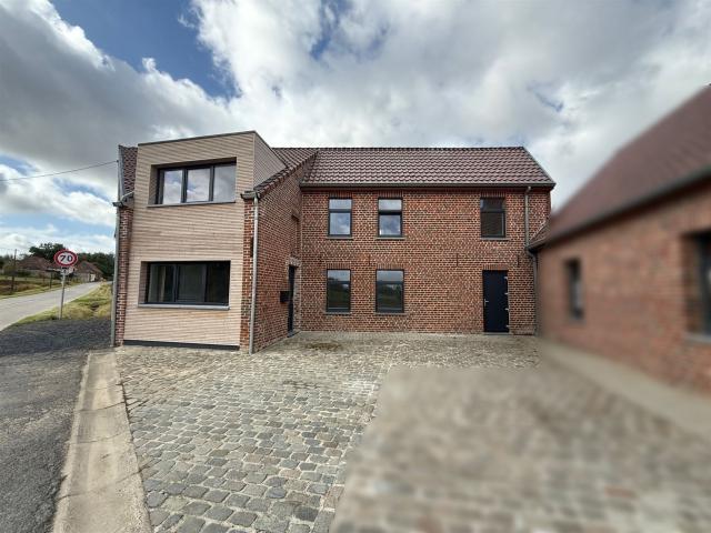 Maison location à Overijse, Brabant