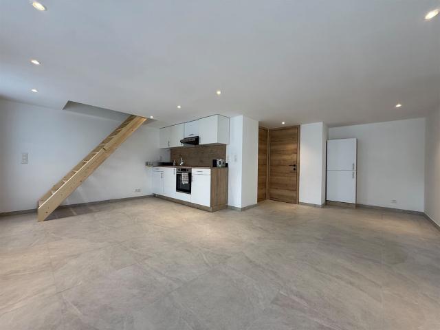 Maison location à Wallonie