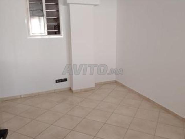 Bureau location à Anfa, Gharb-Chrarda-Beni Hssen