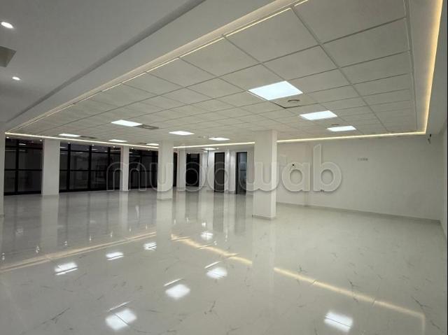 Bureau location à Tangero, Tanger-Tétouan