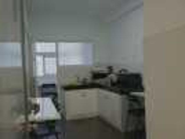 Bureau location à Hassan, Rabat