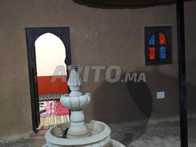 Propriété location à Al Haouz, L'Oriental