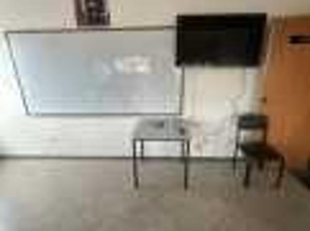 Bureau location à Casablanca ⵜⴰⴷⴷⴰⵔⵜ ⵜⵓⵎⵍⵉⵍⵜ الدار البيضاء, Préfecture de Casablanca عمالة الدار البيضاء
