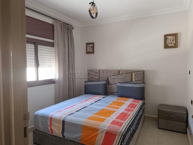 Appartement vente à Tangero, Tanger-Tétouan