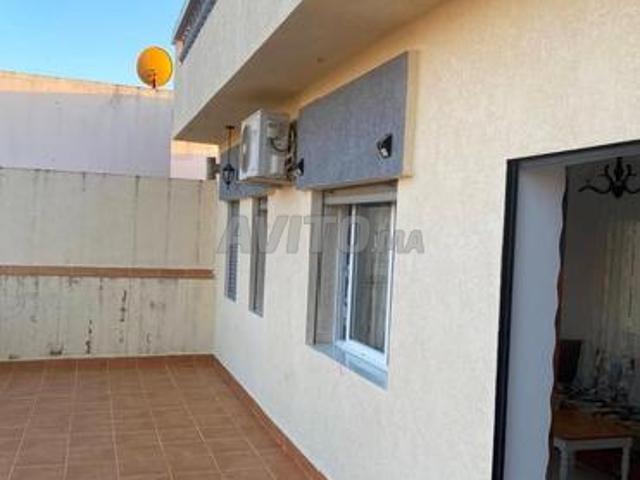 Appartement location à Assilah, Tanger-Tétouan