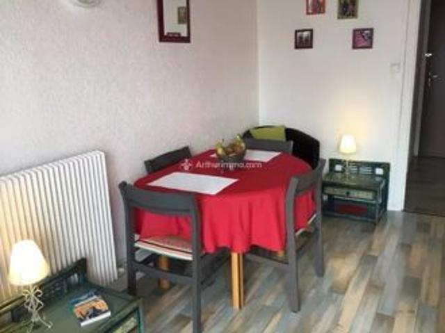 Appartement location à Alençon, Bagnoles-de-l'orne