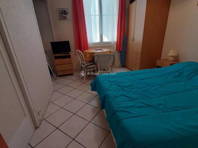 Appartement location à Alençon, Saint-michel-des-andaines