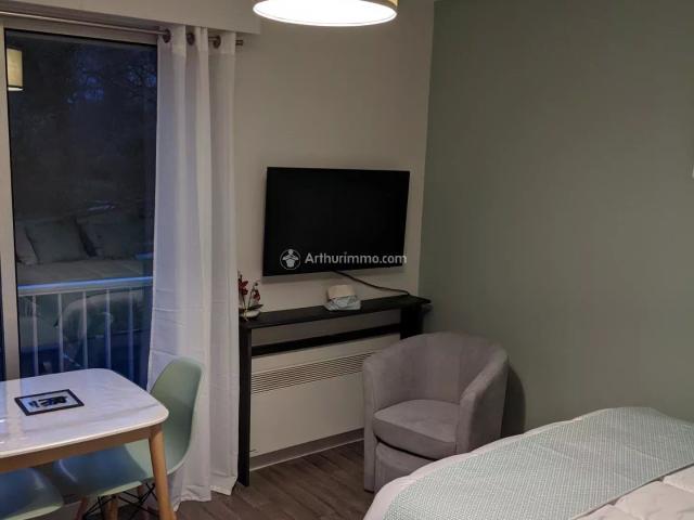 Appartement location à Alençon, Saint-michel-des-andaines