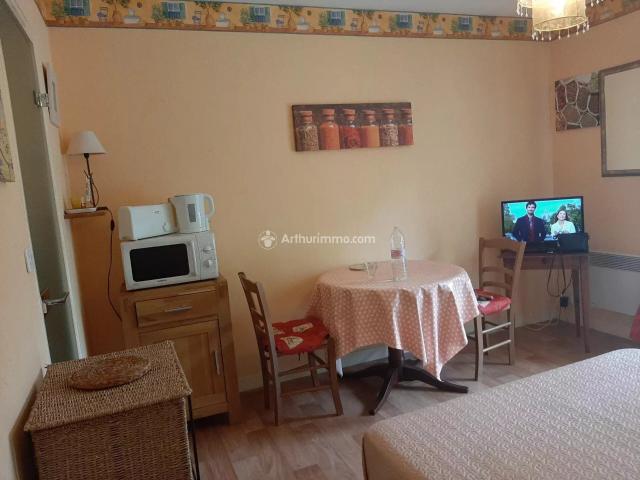 Appartement location à Alençon, Saint-michel-des-andaines
