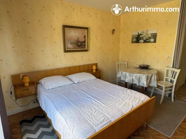 Appartement location à Alençon, Saint-michel-des-andaines