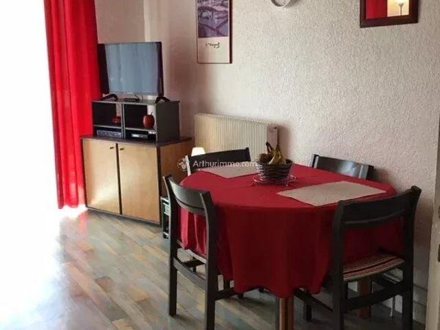 Appartement location à Alençon, Saint-michel-des-andaines