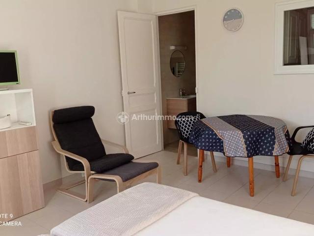 Appartement location à Alençon, Saint-michel-des-andaines