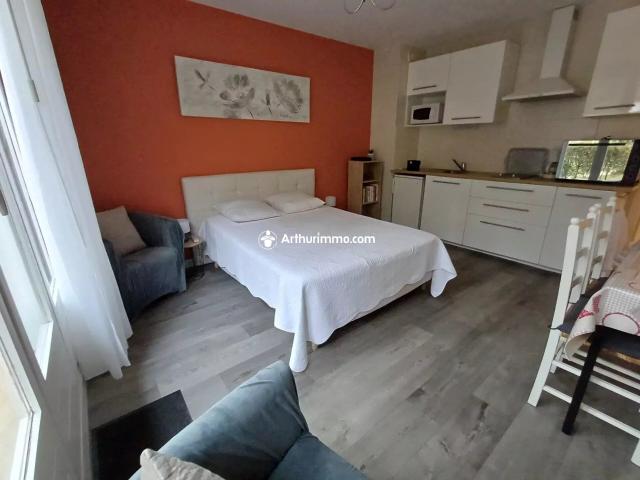 Appartement location à Alençon, Saint-michel-des-andaines