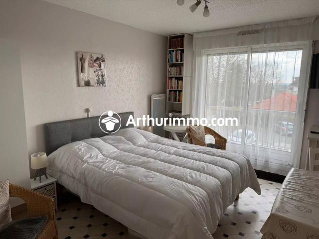 Appartement location à Alençon, Saint-michel-des-andaines