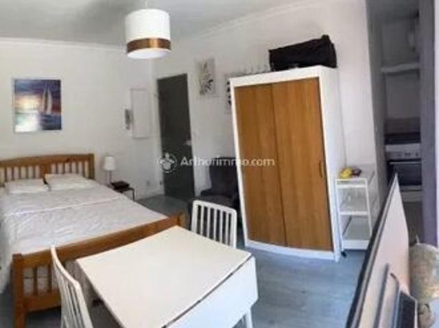 Appartement location à Alençon, Bagnoles-de-l'orne