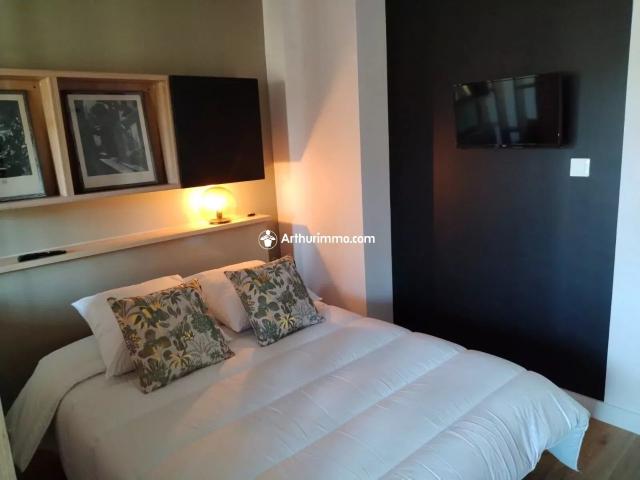 Appartement location à Alençon, Saint-michel-des-andaines
