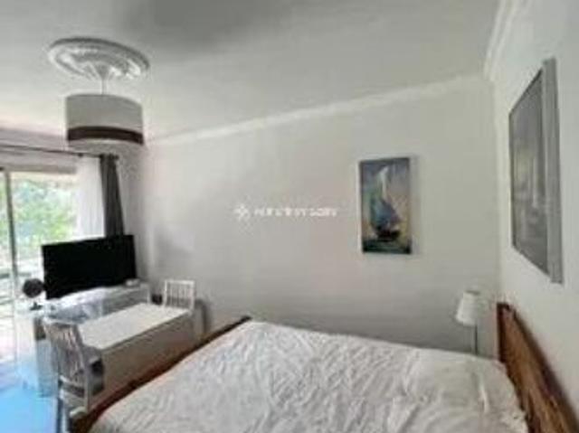 Appartement location à Alençon, Bagnoles-de-l'orne
