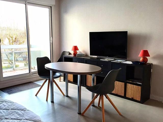 Appartement location à Alençon, Saint-michel-des-andaines