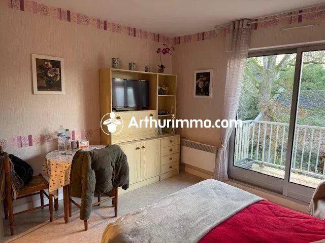 Appartement location à Alençon, Saint-michel-des-andaines