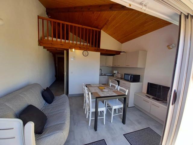 Appartement location à Mont-de-Marsan, Mimizan