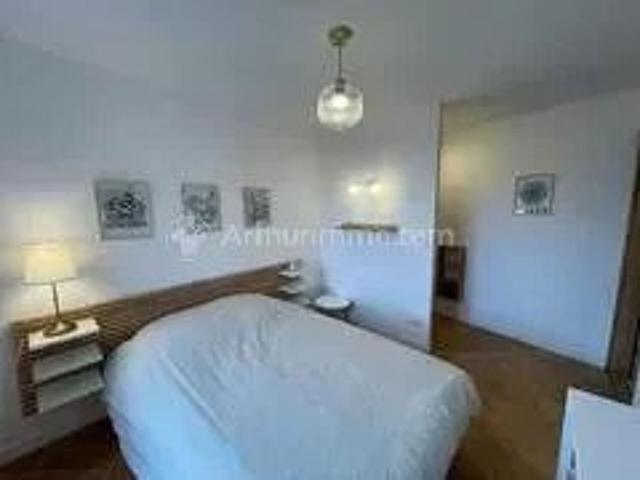 Appartement location à Montbéliard