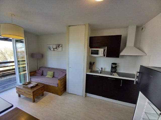 Appartement location à Mont-de-Marsan, Aureilhan