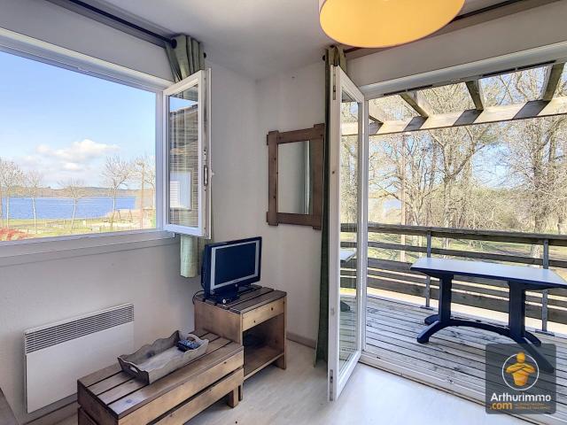 Appartement location à Tarbes, Occitanie