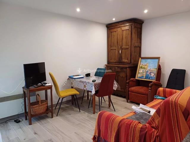 Appartement location à Alençon, Saint-michel-des-andaines