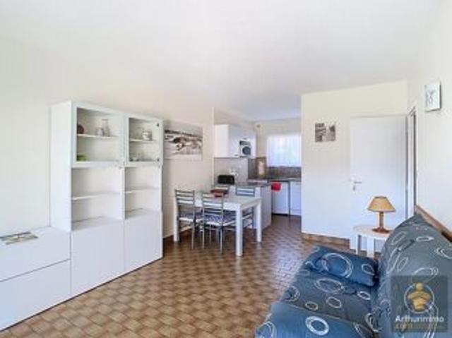 Appartement location à Mont-de-Marsan, Mimizan