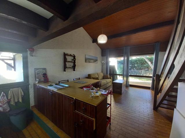 Appartement location à Mont-de-Marsan, Mimizan