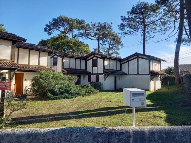 Appartement location à Mont-de-Marsan, Mimizan