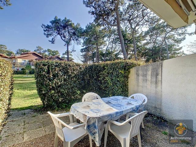 Appartement location à Mont-de-Marsan, Mimizan