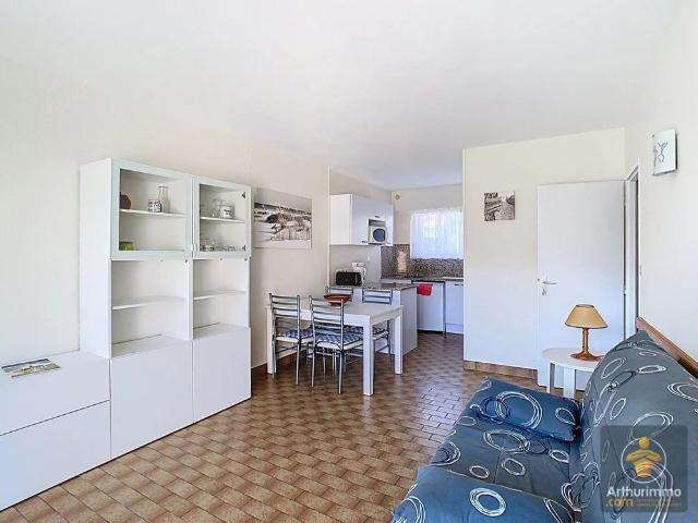 Appartement location à Mont-de-Marsan, Mimizan