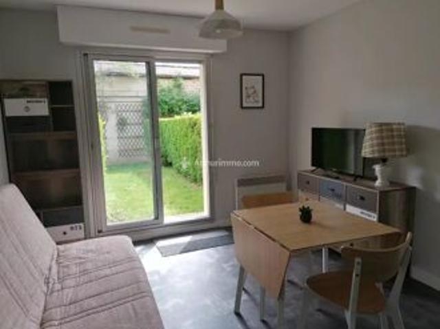 Appartement location à Alençon, Bagnoles-de-l'orne