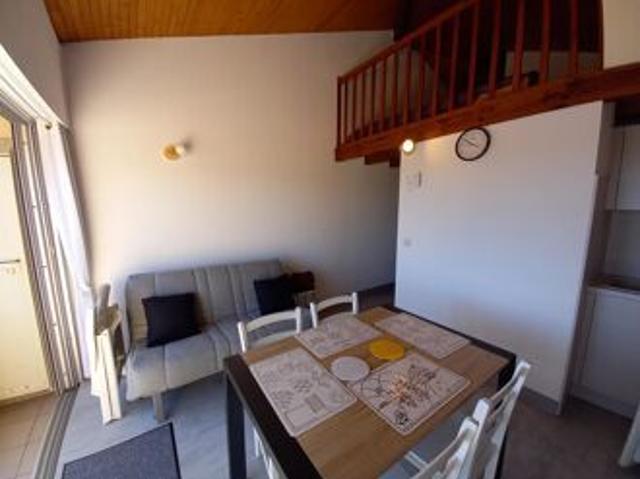 Appartement location à Mont-de-Marsan, Mimizan