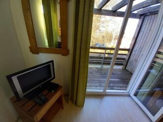 Appartement location à Mont-de-Marsan, Aureilhan
