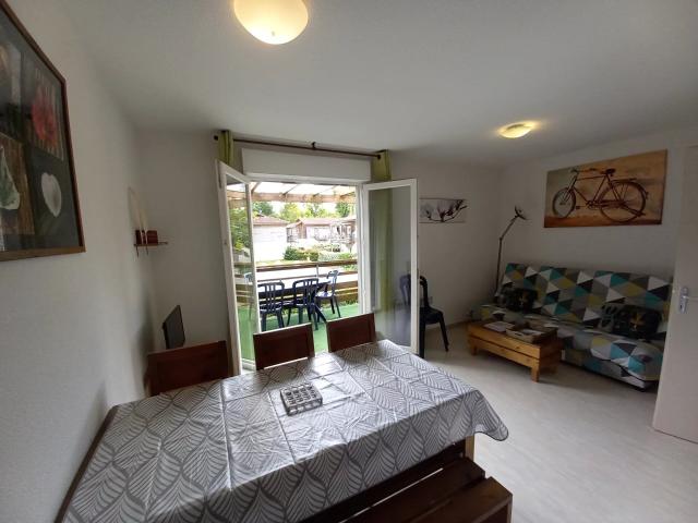 Appartement location à Tarbes, Occitanie