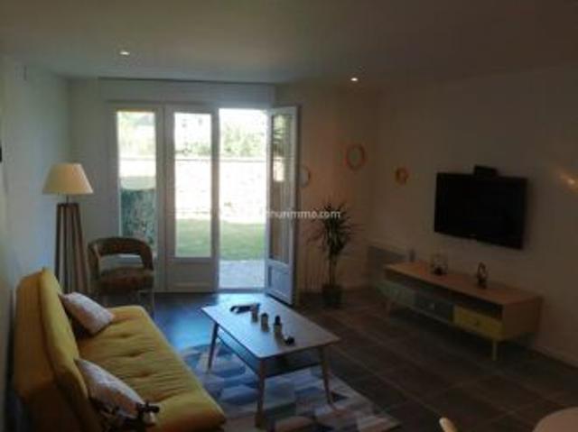 Appartement location à Alençon, Bagnoles-de-l'orne