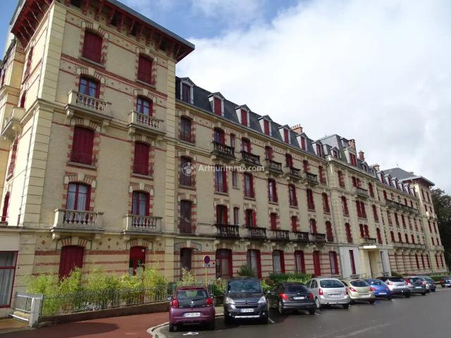 Appartement location à Alençon, Saint-michel-des-andaines