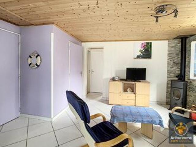 Appartement location à Mont-de-Marsan, Mimizan