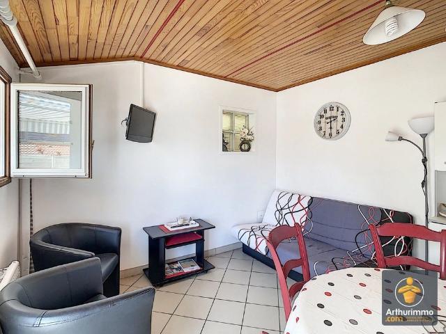 Appartement location à Mont-de-Marsan, Mimizan
