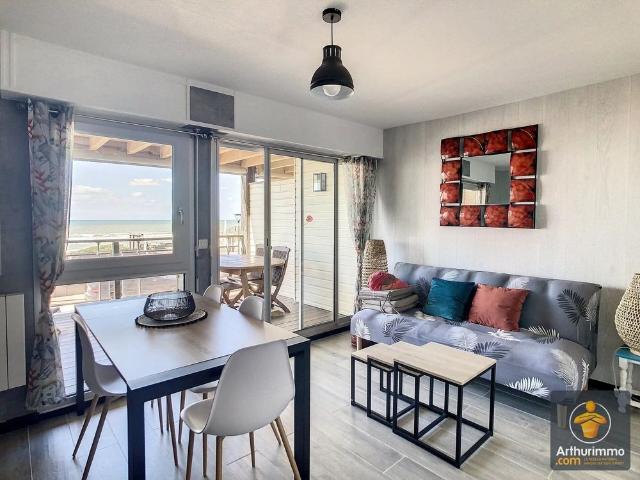 Appartement location à Mont-de-Marsan, Mimizan